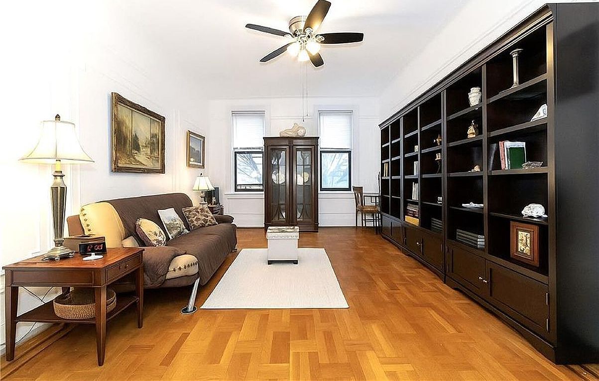 255 79th St APT B4 Brooklyn, NY 11209 - Thumbnail 4