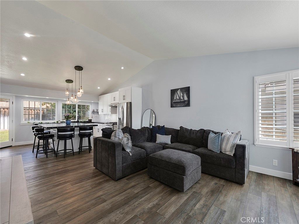 27936 Beacon St Castaic, CA 91384 - Thumbnail 4