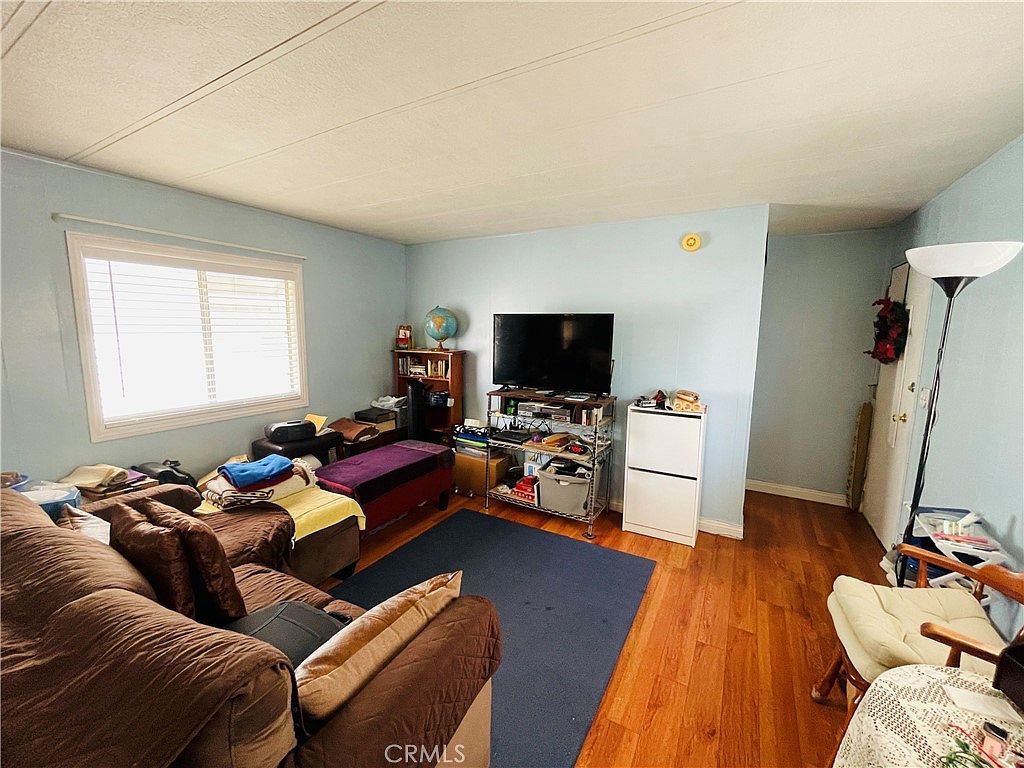 18204 Soledad Canyon Rd Spc 50 Canyon Country, CA 91387 - Thumbnail 4