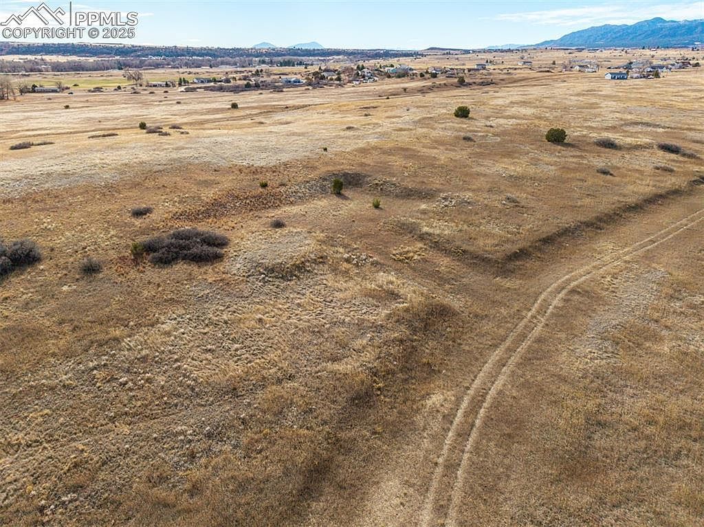 Otero Pl Colorado City, CO 81019 - Thumbnail 4