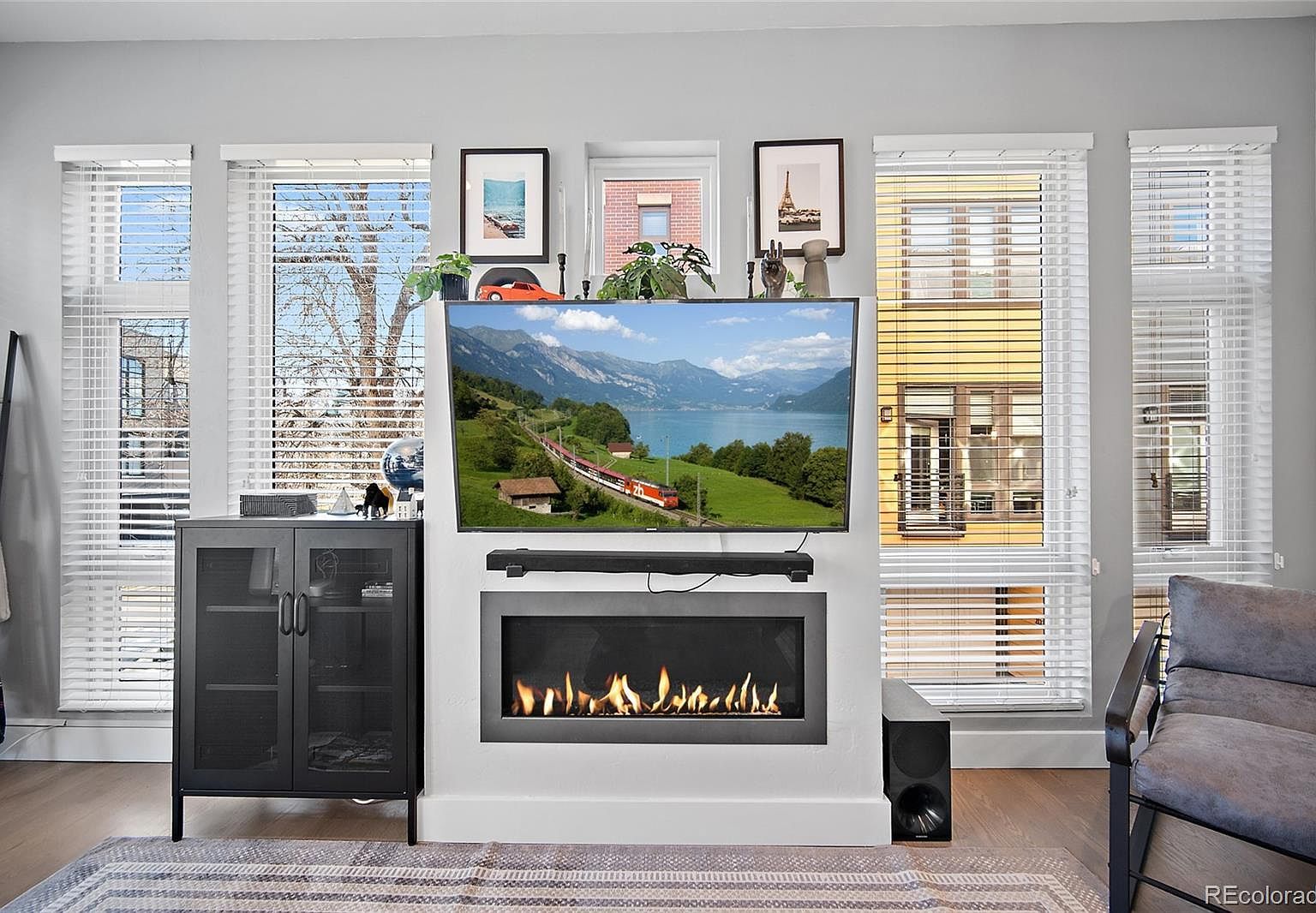 2157 N Downing St Denver, CO 80205 - Thumbnail 4