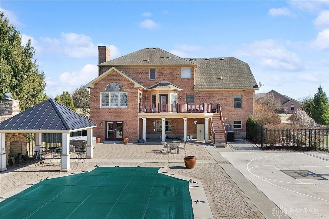 1778 Ash Meadow Ct Xenia, OH 45385 - Thumbnail 4