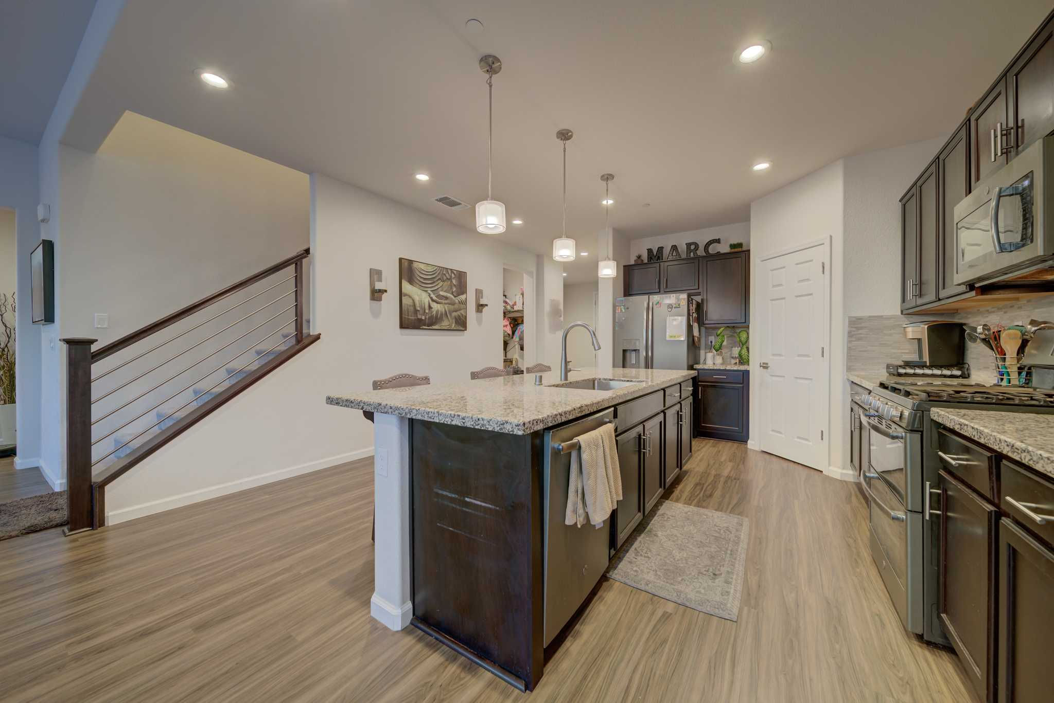 1408 Jamboree Drive, Fairfield, CA, USA, 94533 - Thumbnail 4