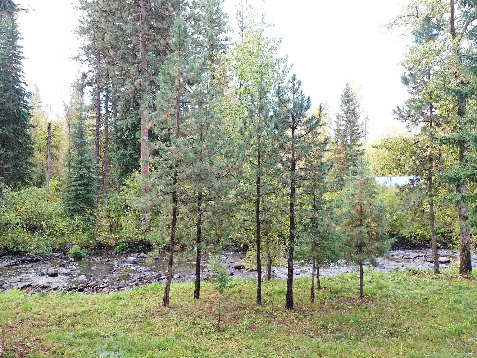 3353 Woodland Rd New Meadows, ID 83654 - Thumbnail 4