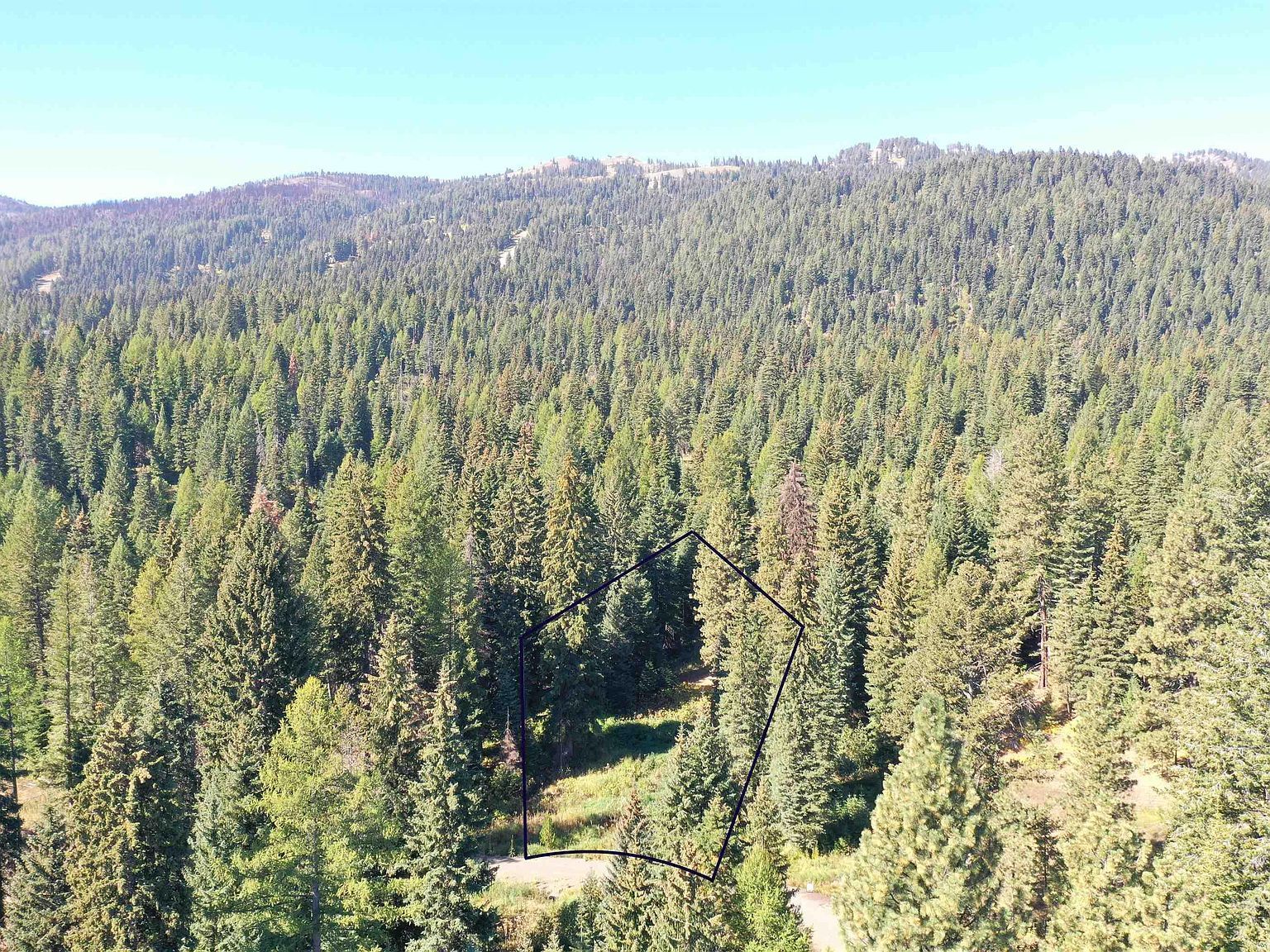 2195 Davy Rd, Donnelly, ID, 83615 - Thumbnail 4