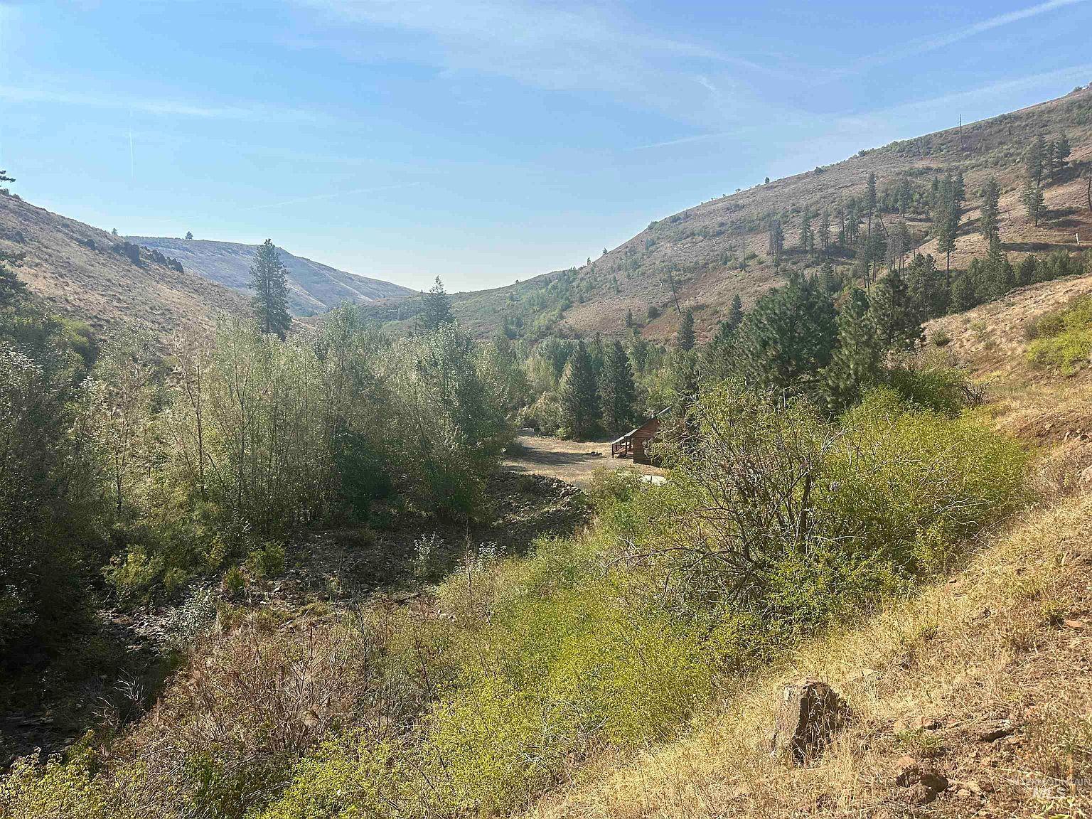 1420 Goodrich Creek Rd Council, ID 83612 - Thumbnail 4