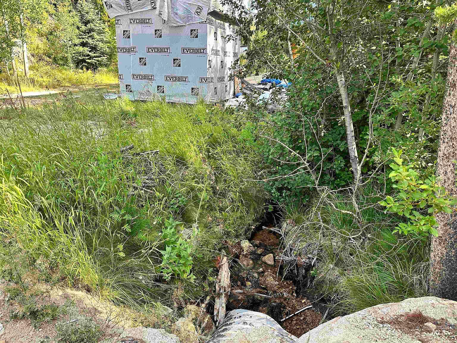 Bemos Gulch St Warren, ID 83671 - Thumbnail 4