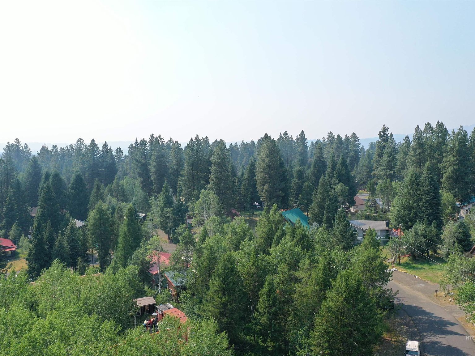 615 Syringa Dr McCall, ID 83638 - Thumbnail 4