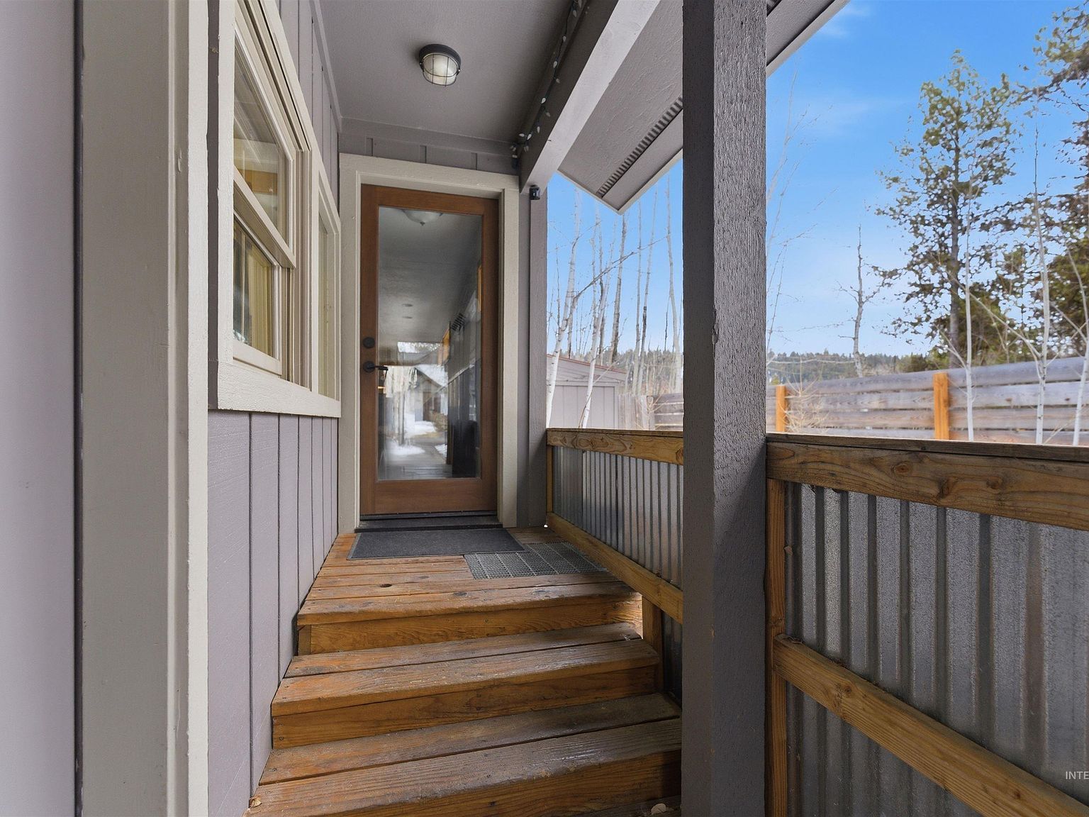 1658 Timber Cir McCall, ID 83638 - Thumbnail 4