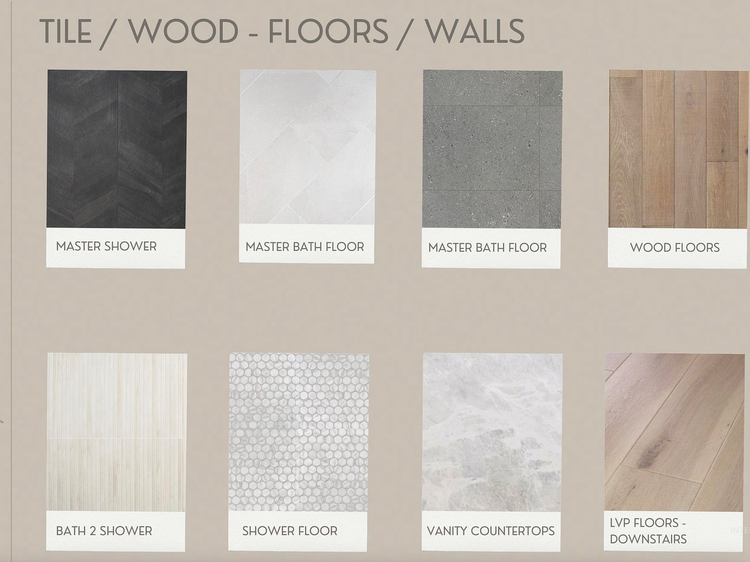 1125 Aspen Rdg McCall, ID 83638 - Thumbnail 4