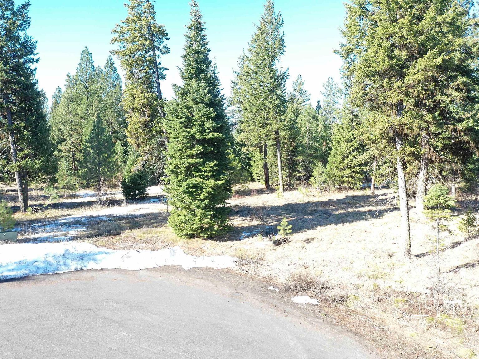 23 Moon Beam Cir McCall, ID 83638 - Thumbnail 4