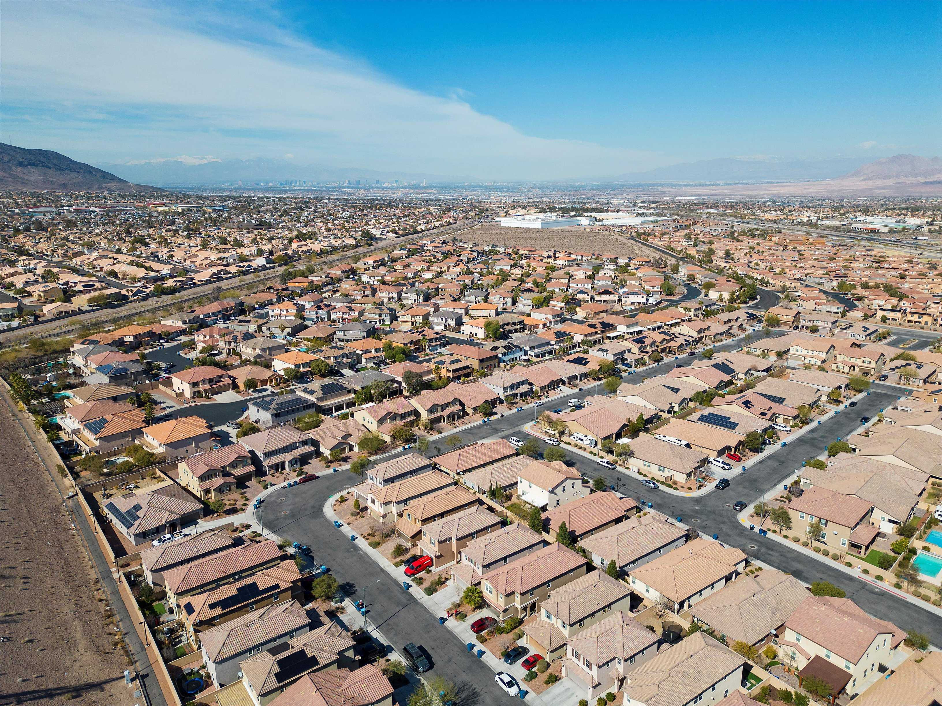 894 Harbor Avenue, Henderson, NV, USA, 89002 - Thumbnail 4