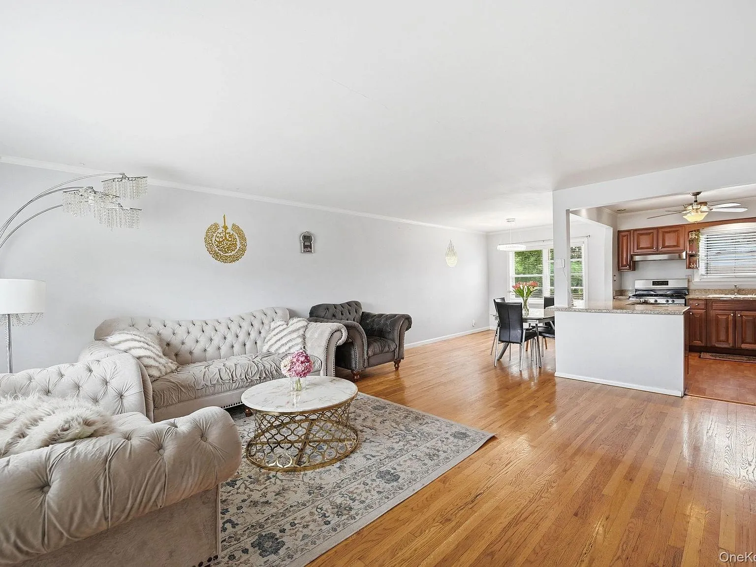 58 Dexter Road Yonkers, NY 10710 - Thumbnail 4