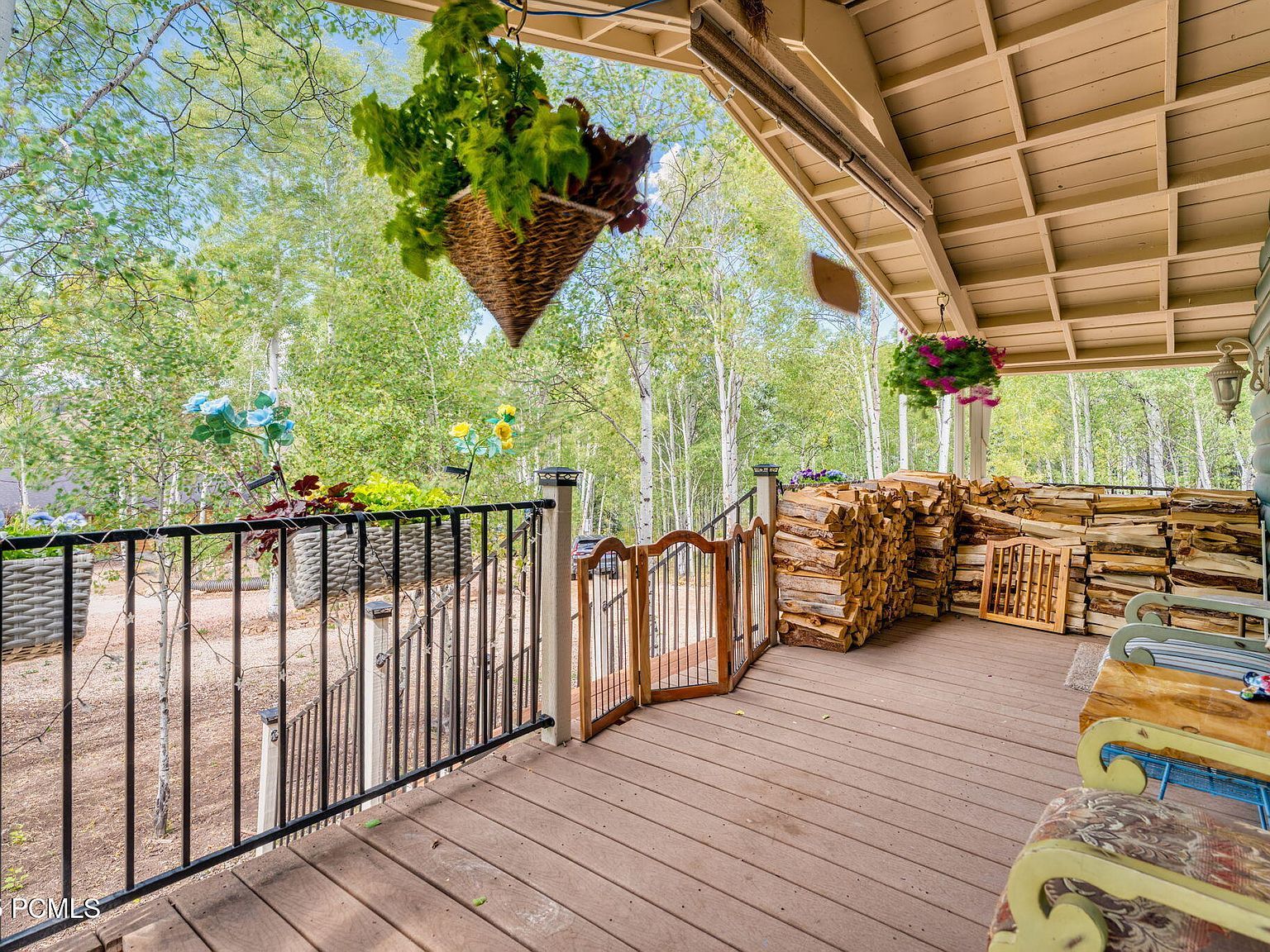 714 Spotted Fawn Ln Oakley, UT 84055 - Thumbnail 4