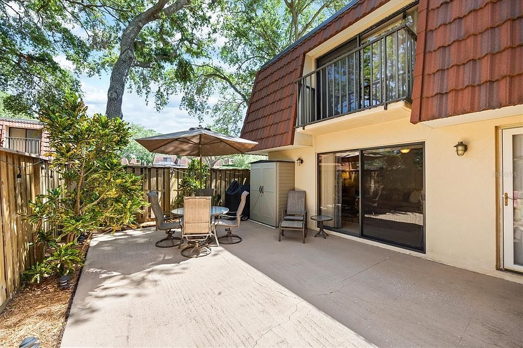 2626 2nd Ct Palm Harbor, FL 34684 - Thumbnail 4