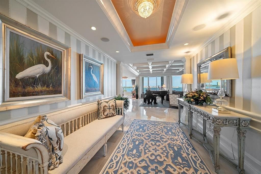 3 Seaside Ln APT 601 Belleair, FL 33756 - Thumbnail 4