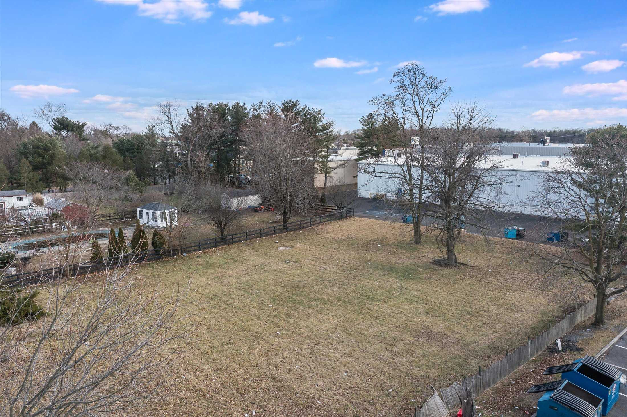 2 W South Ave, Lumberton, NJ 08060 - Thumbnail 5