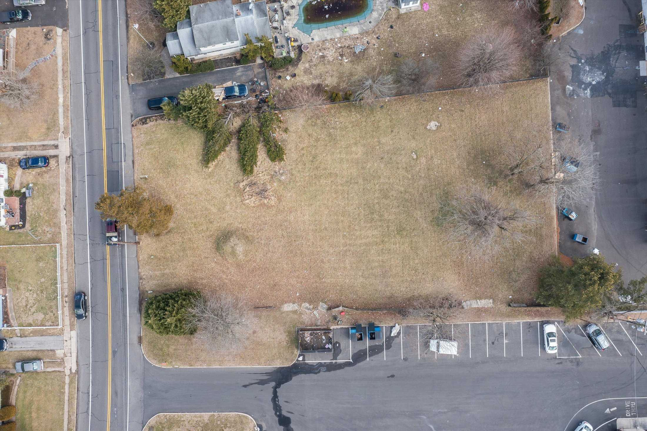 162 South Ave, Mount Holly, NJ 08060 - Thumbnail 5