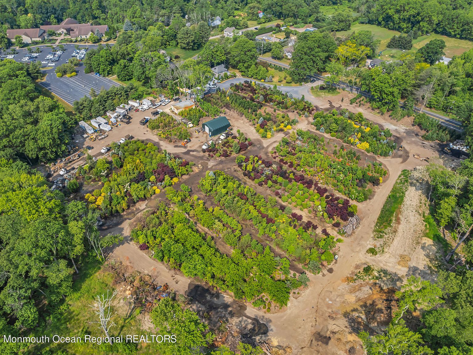 51 Asbury Rd Farmingdale, NJ 07727 - Thumbnail 4