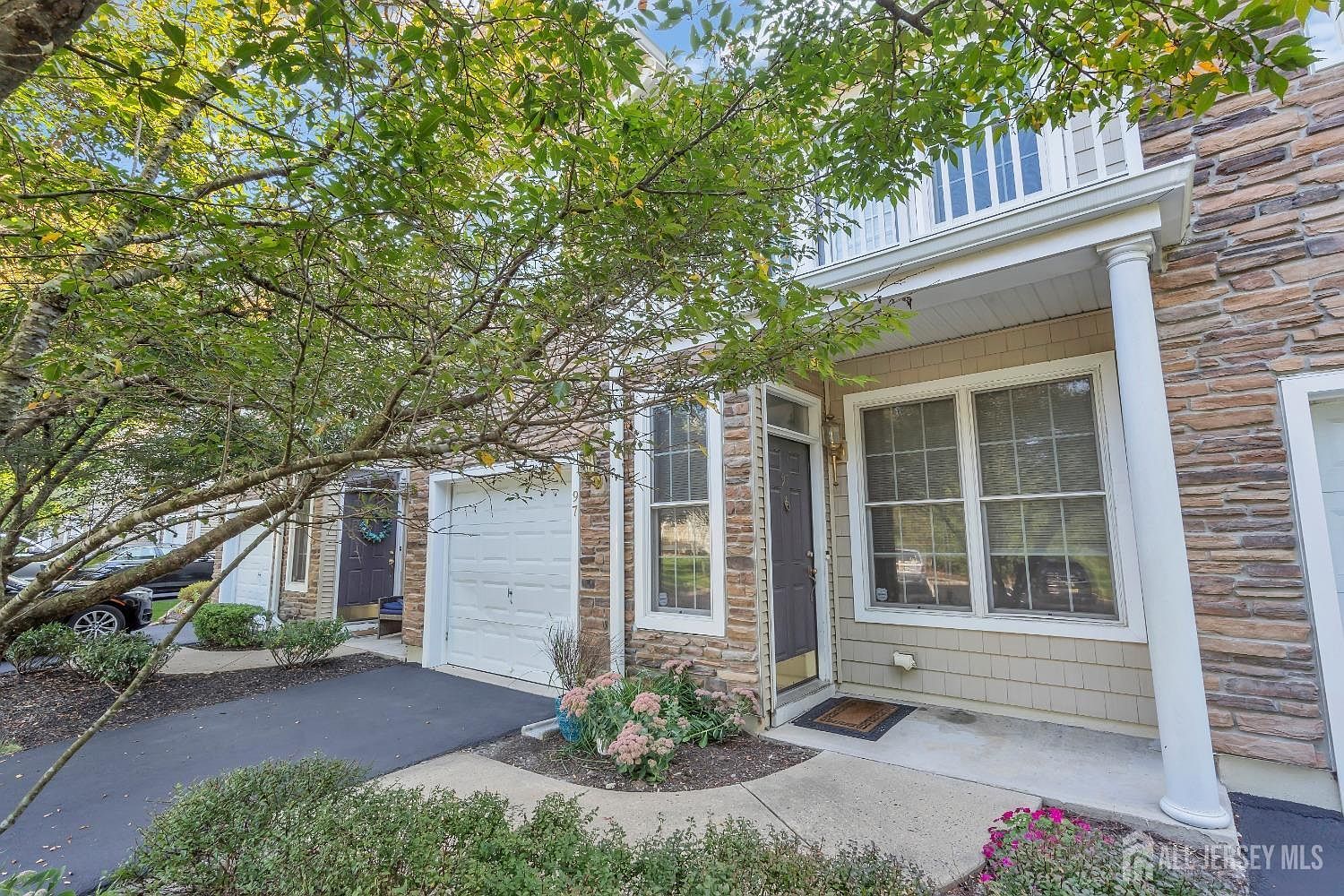 97 Osprey Dr Old Bridge, NJ 08857 - Thumbnail 4