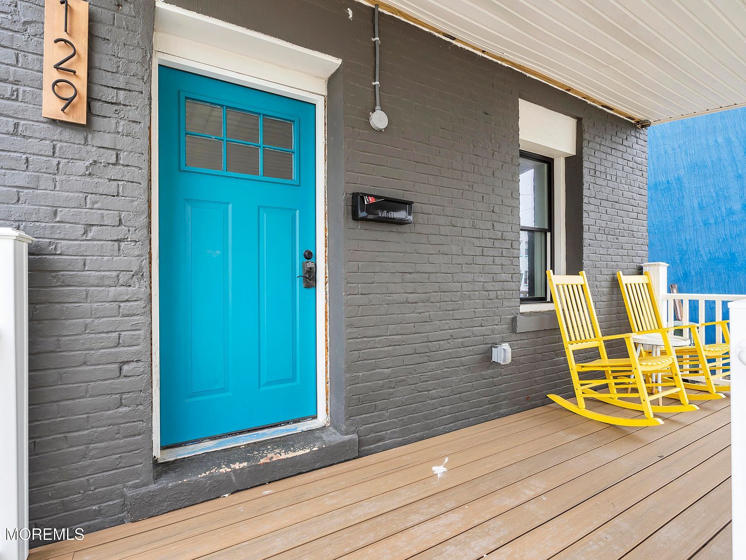 129 Seaside Ave Atlantic City, NJ 08401 - Thumbnail 4