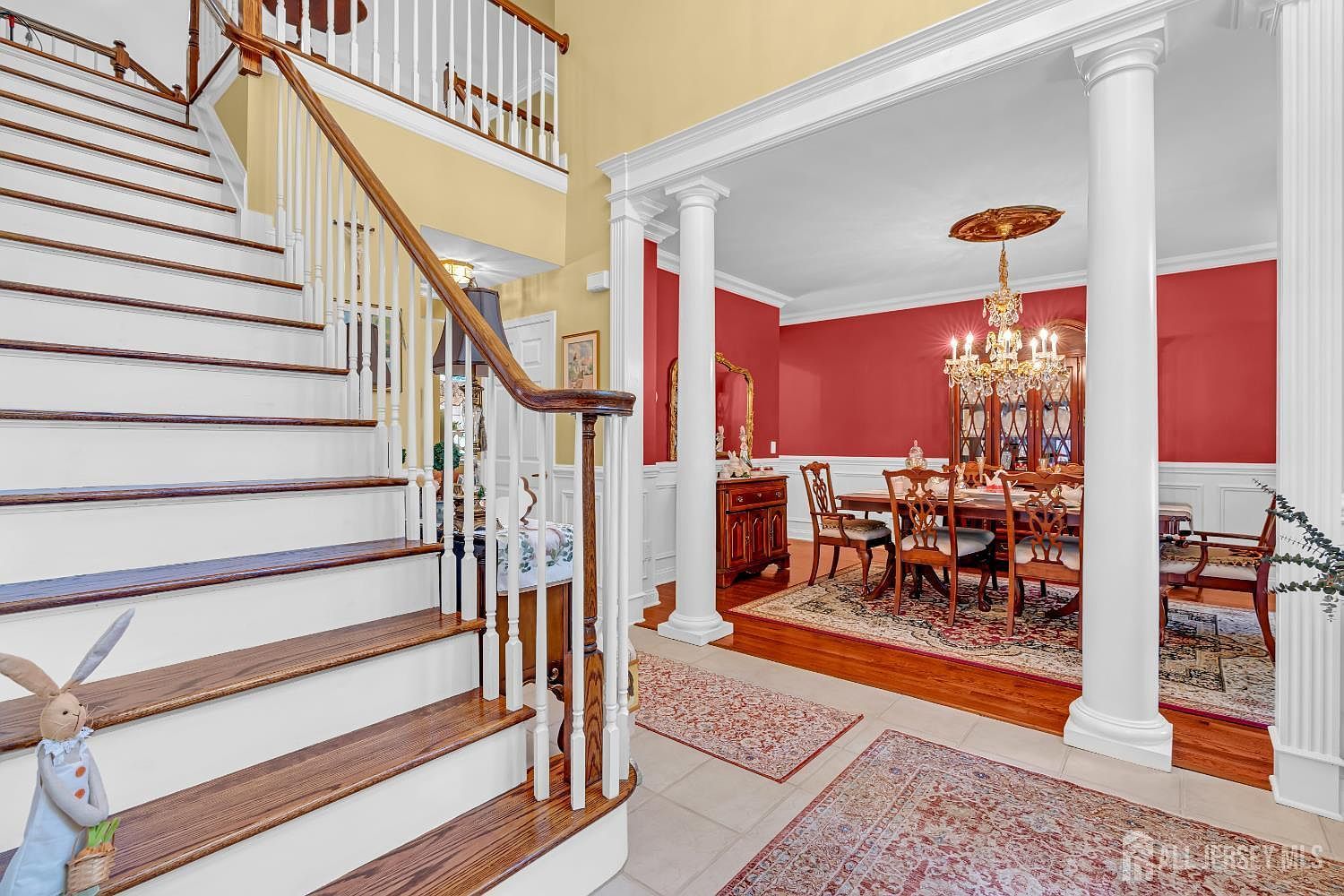 1 Prince Ct Jackson, NJ 08527 - Thumbnail 4