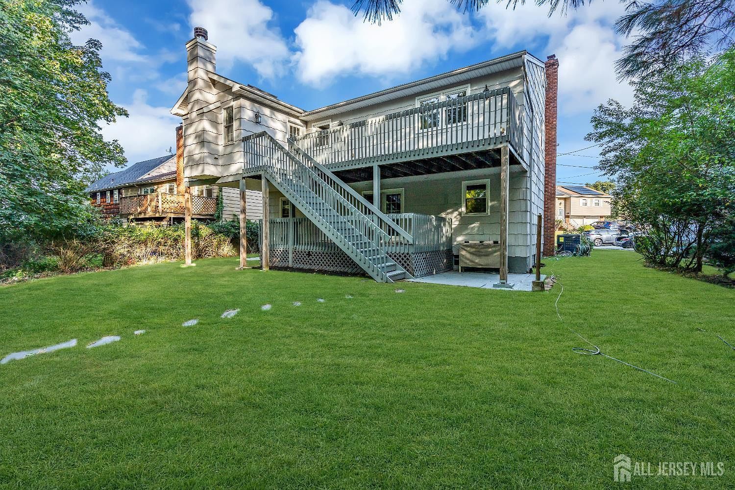 1322 Marcella Dr Union, NJ 07083 - Thumbnail 4