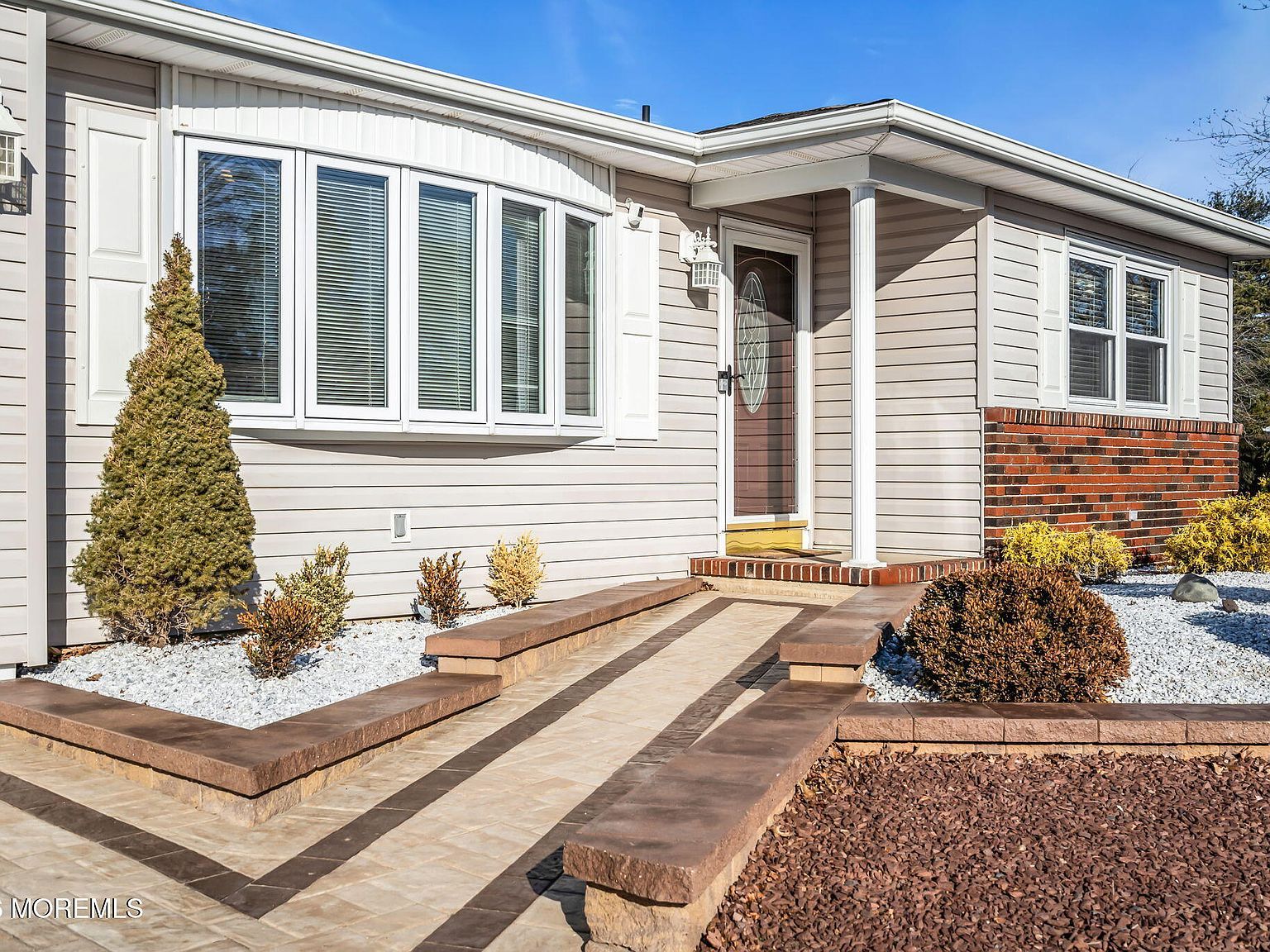 1 Westport Dr Toms River, NJ 08757 - Thumbnail 4