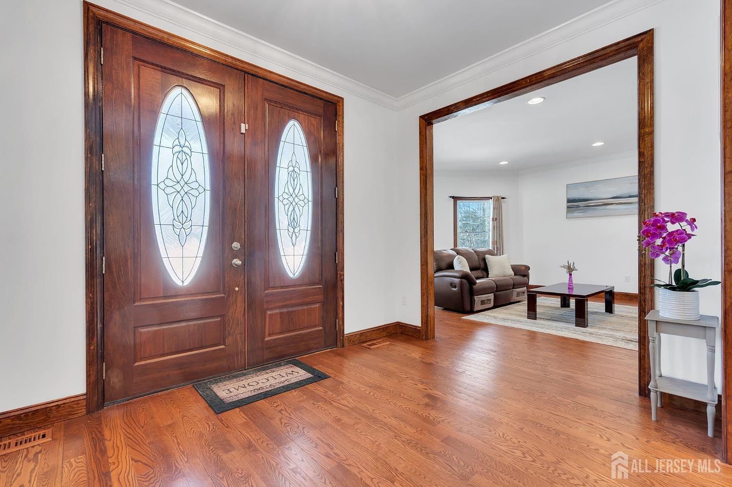 3251 Premier Pl Wall Township, NJ 07719 - Thumbnail 4