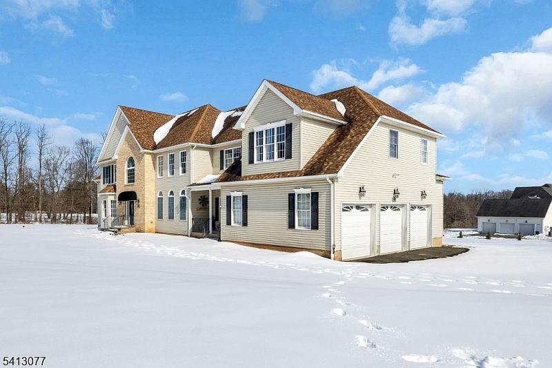 201 Sidney Rd Pittstown, NJ 08867 - Thumbnail 4