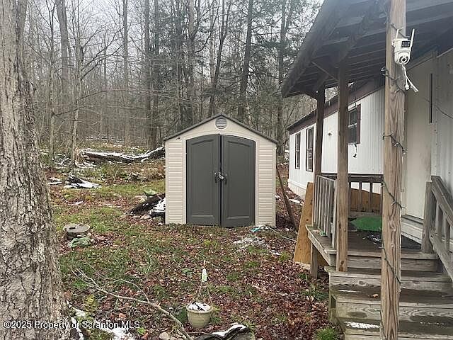 69 Robin Ln Gouldsboro, PA 18424 - Thumbnail 4