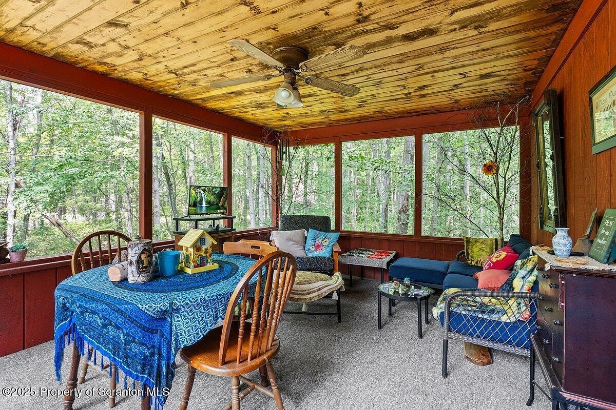 157 Boulder Rd Lake Ariel, PA 18436 - Thumbnail 4