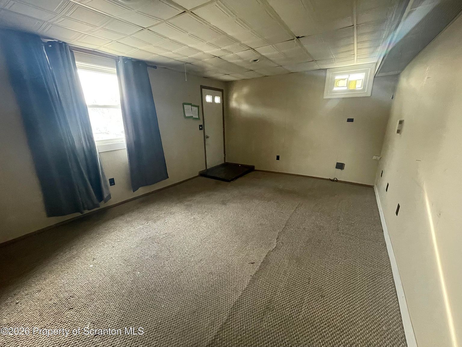 401 Putnam St Scranton, PA 18508 - Thumbnail 4