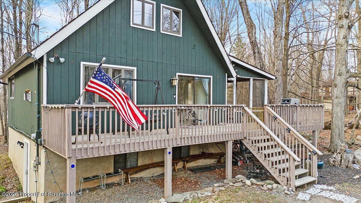 2511 Oak Cir Lake Ariel, PA 18436 - Thumbnail 4