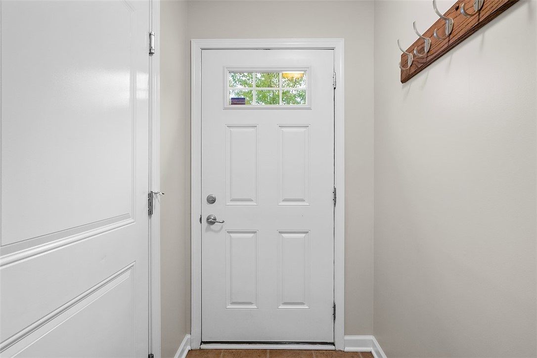 113 Maple Ridge Ct Canonsburg, PA 15317 - Thumbnail 4