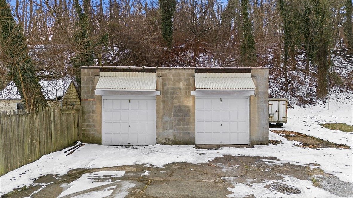 23 Obey St Pittsburgh, PA 15205 - Thumbnail 4