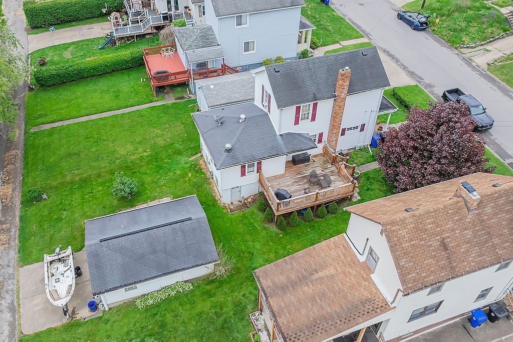 819 Nimick Ave Monaca, PA 15061 - Thumbnail 4