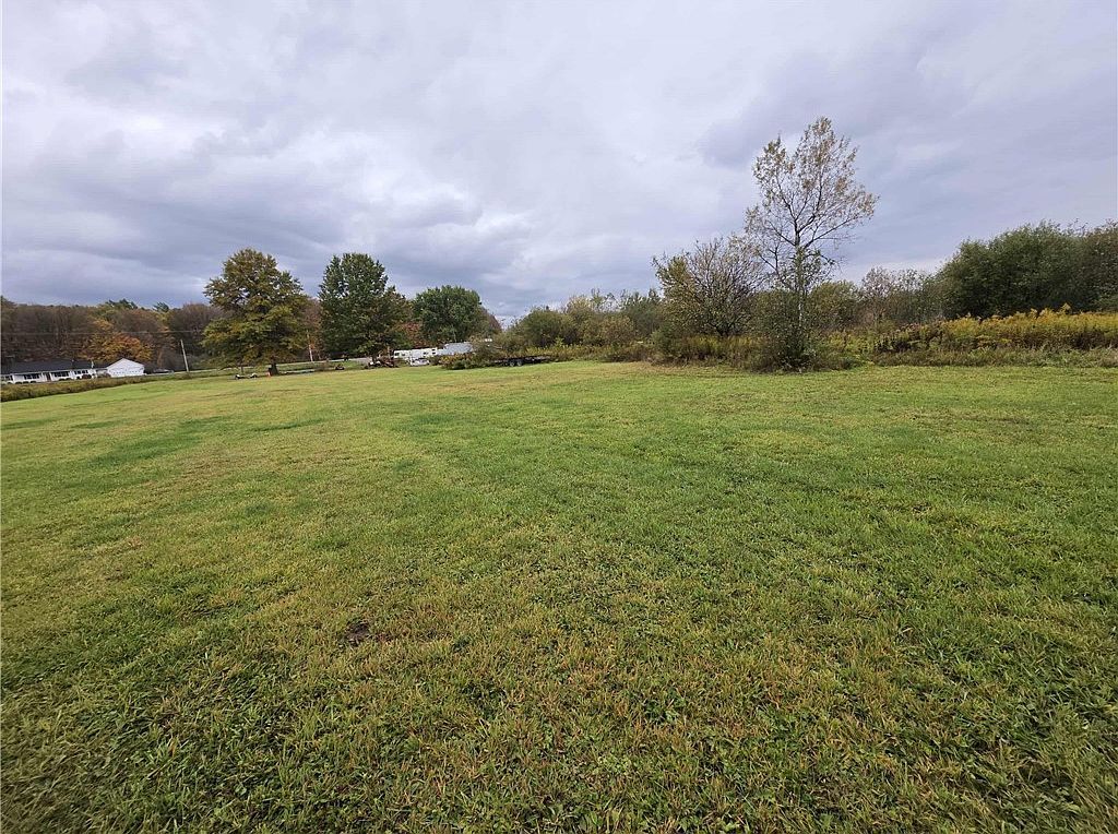 3239 Route 39 #18 Bliss, NY 14024 - Thumbnail 4