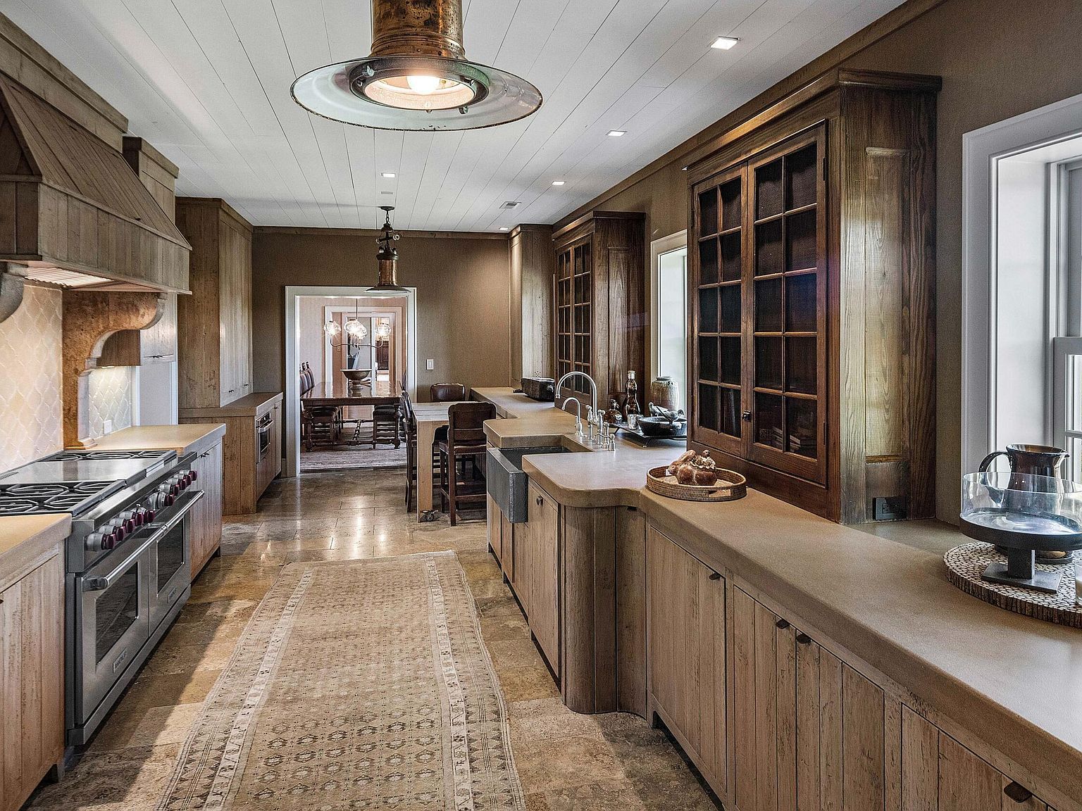 3498 Rankin Ferry Loop Louisville, TN 37777 - Thumbnail 4