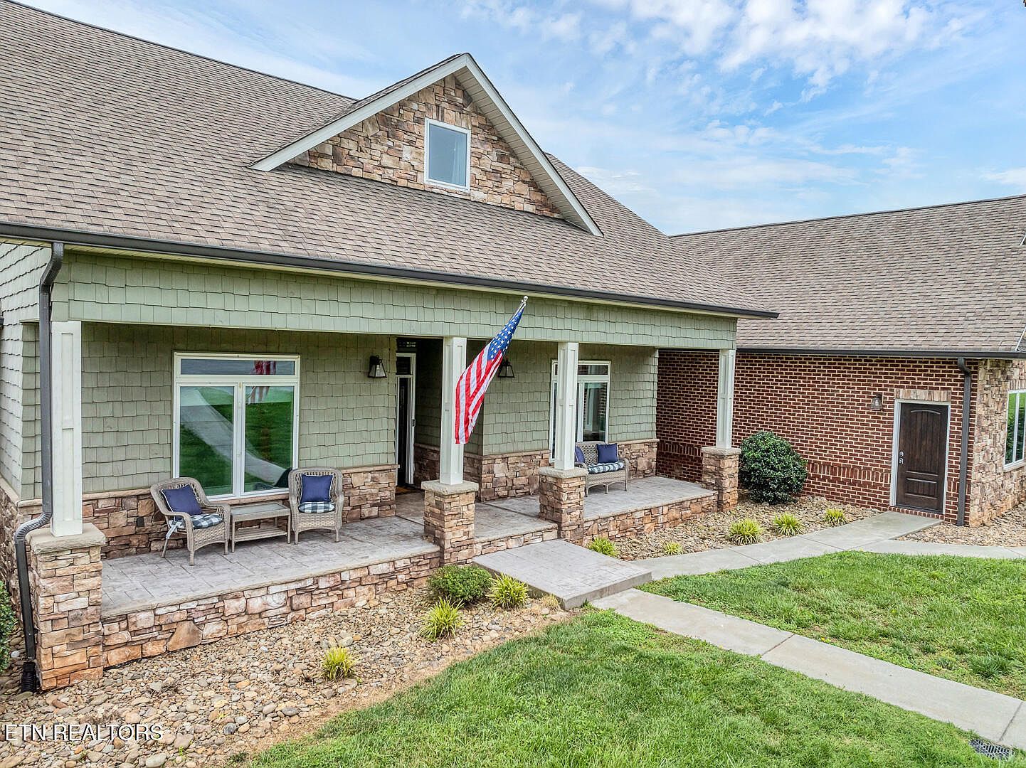 218 Candi Ln Madisonville, TN 37354 - Thumbnail 4