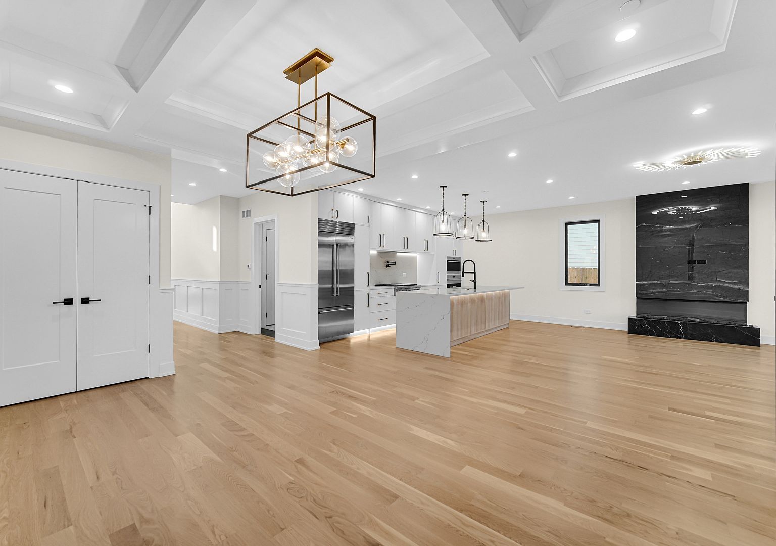 954 Osterman Ave Deerfield, IL 60015 - Thumbnail 4