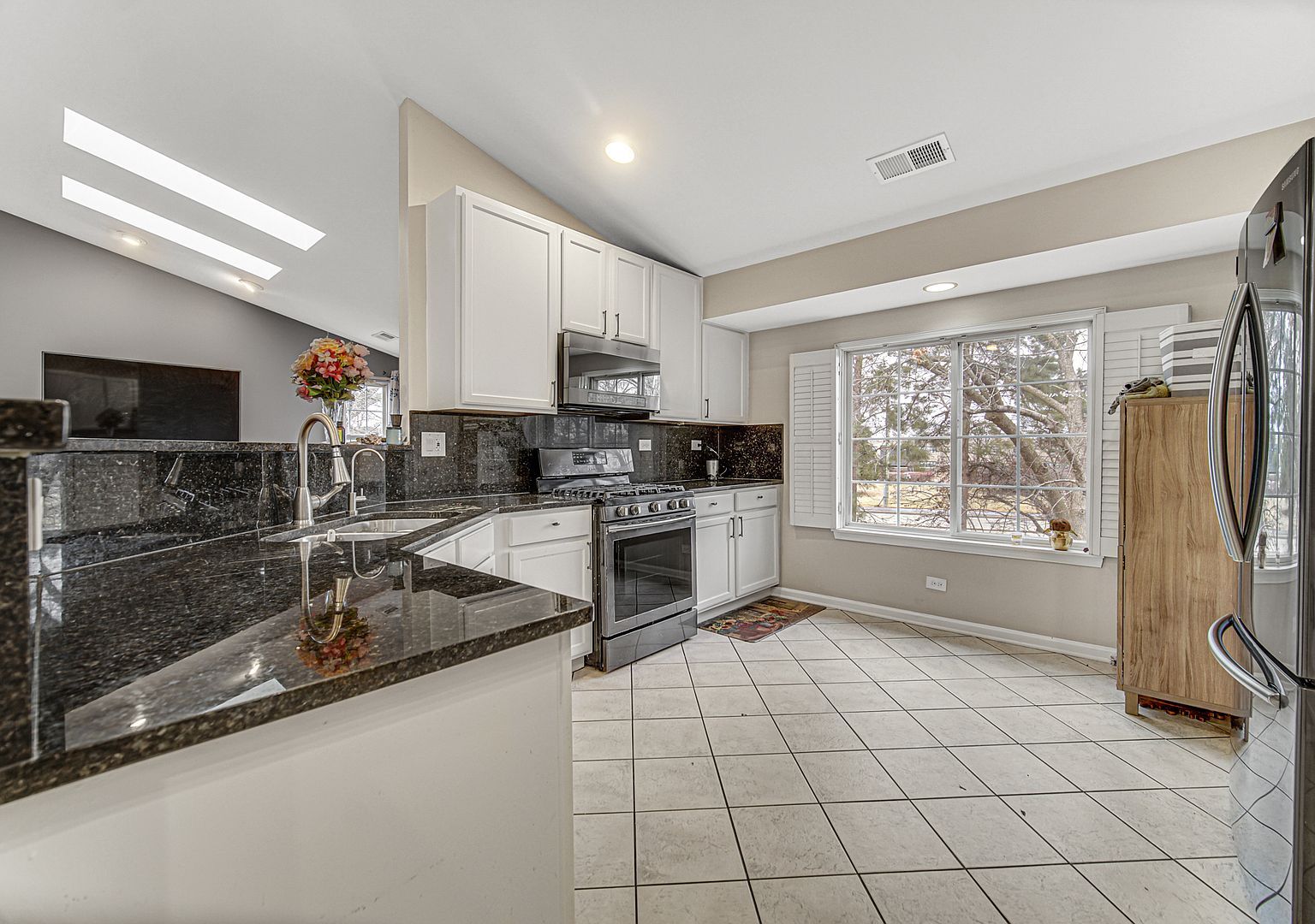 2470 Palazzo Ct Buffalo Grove, IL 60089 - Thumbnail 4