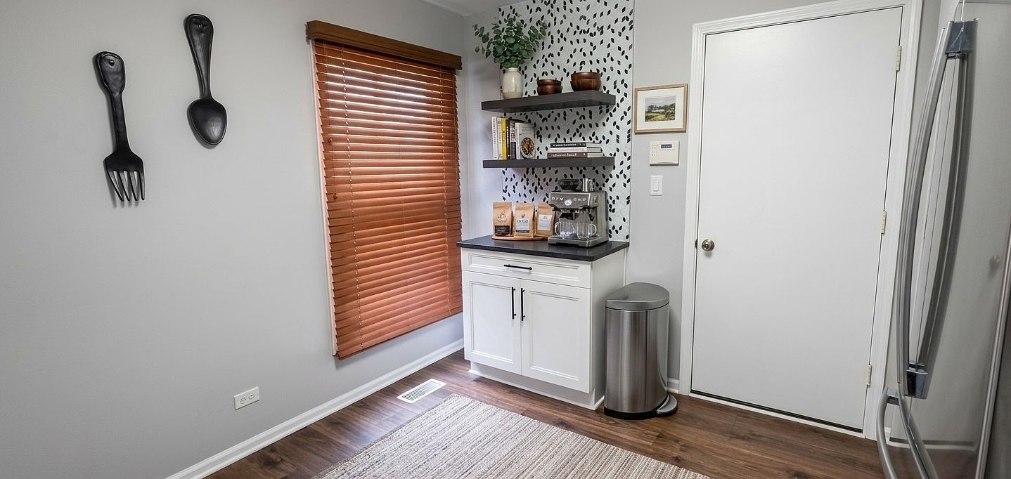 27 S Stonington Dr Palatine, IL 60074 - Thumbnail 4