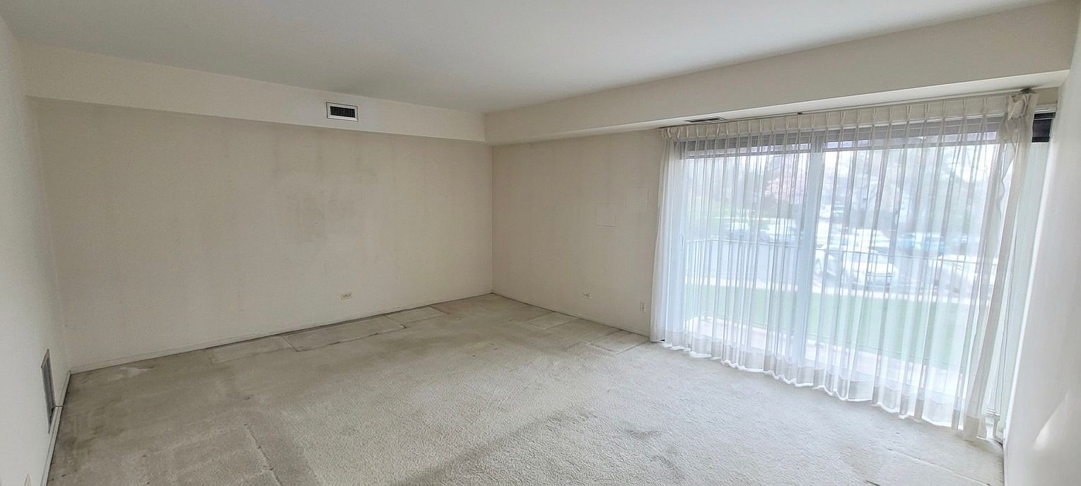 1430 Sandstone Dr APT 201 Wheeling, IL 60090 - Thumbnail 4