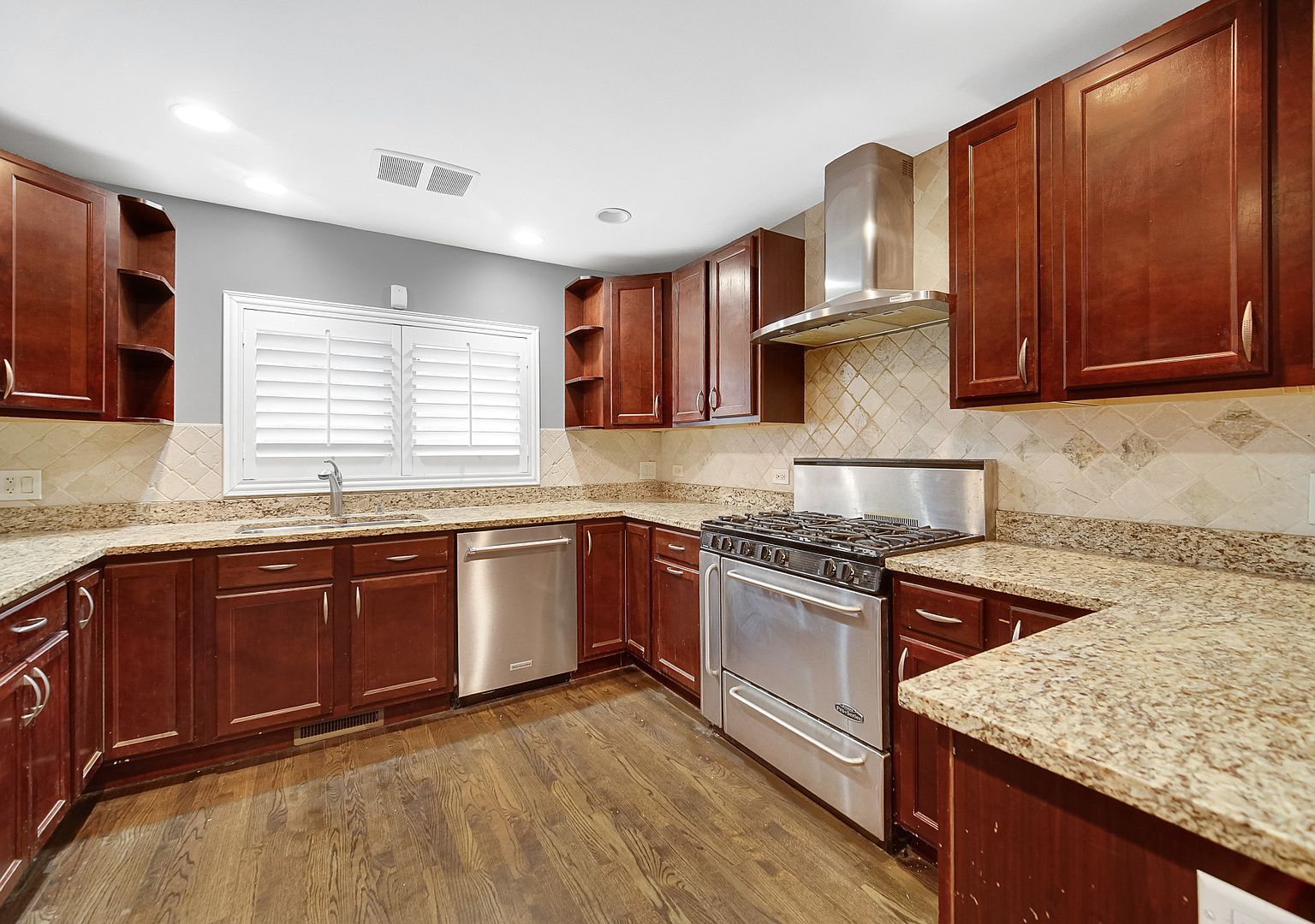 2699 Lisa Ct Northbrook, IL 60062 - Thumbnail 4