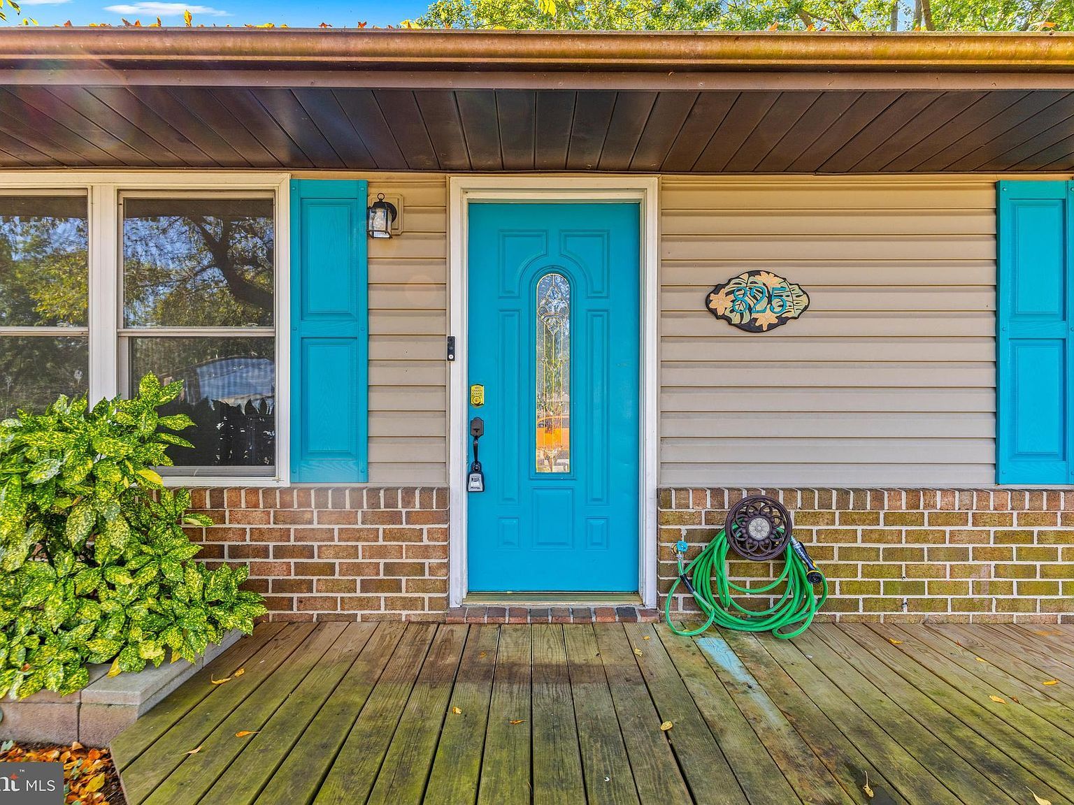 825 Johahn Dr Westminster, MD 21158 - Thumbnail 4