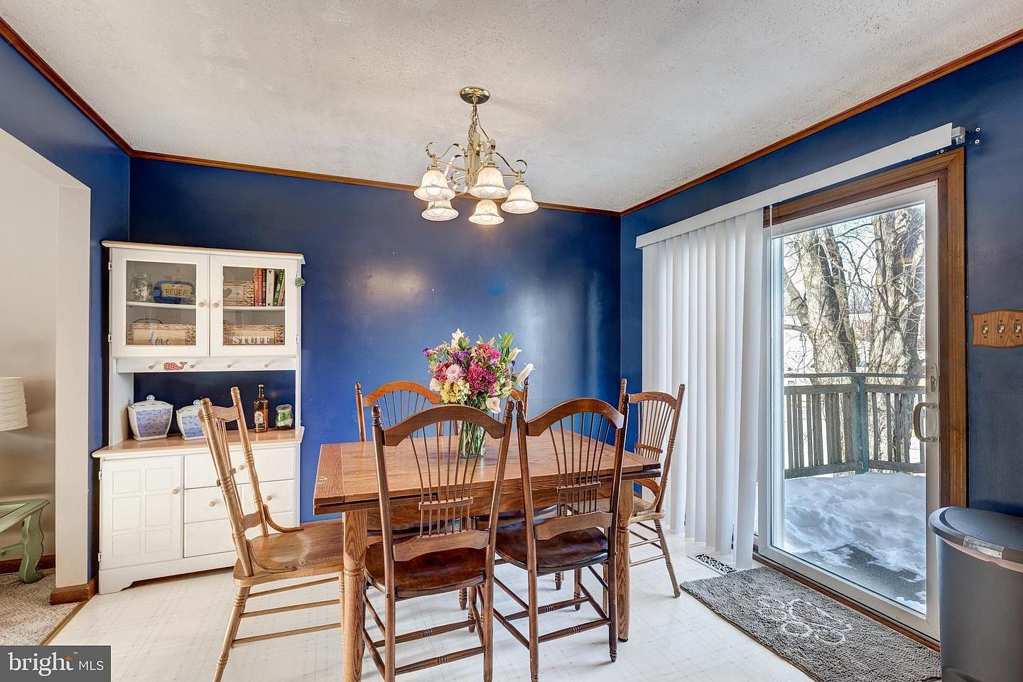 2914 Holland Dr Manchester, MD 21102 - Thumbnail 4