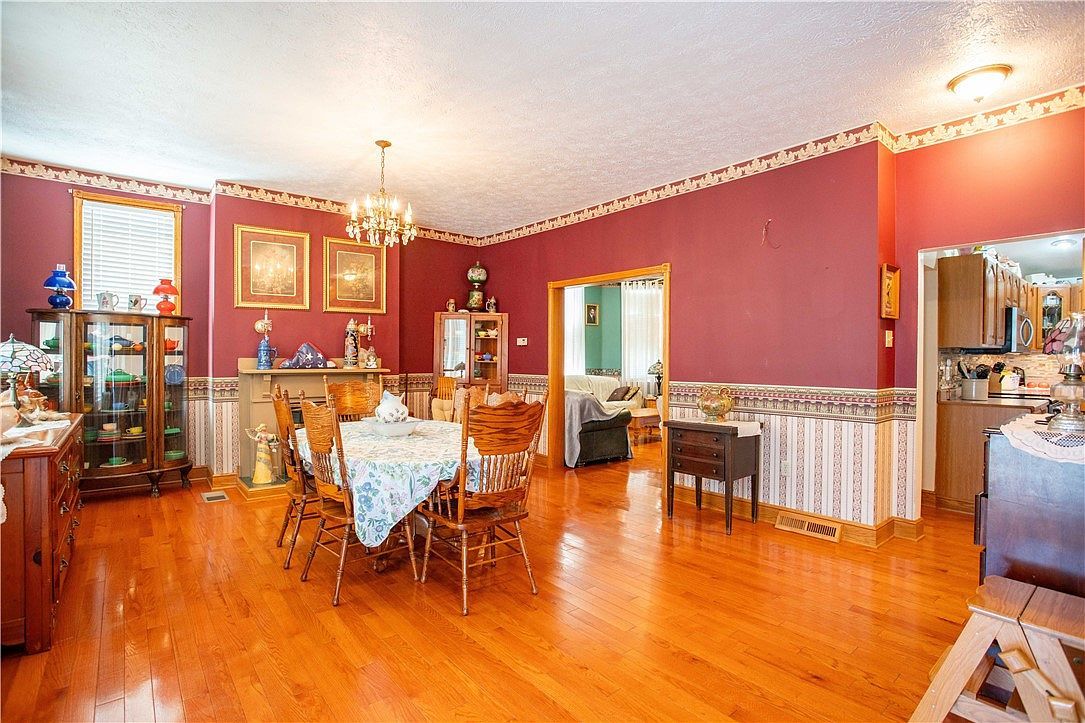 166 Pennsylvania Ave Rochester, PA 15074 - Thumbnail 4