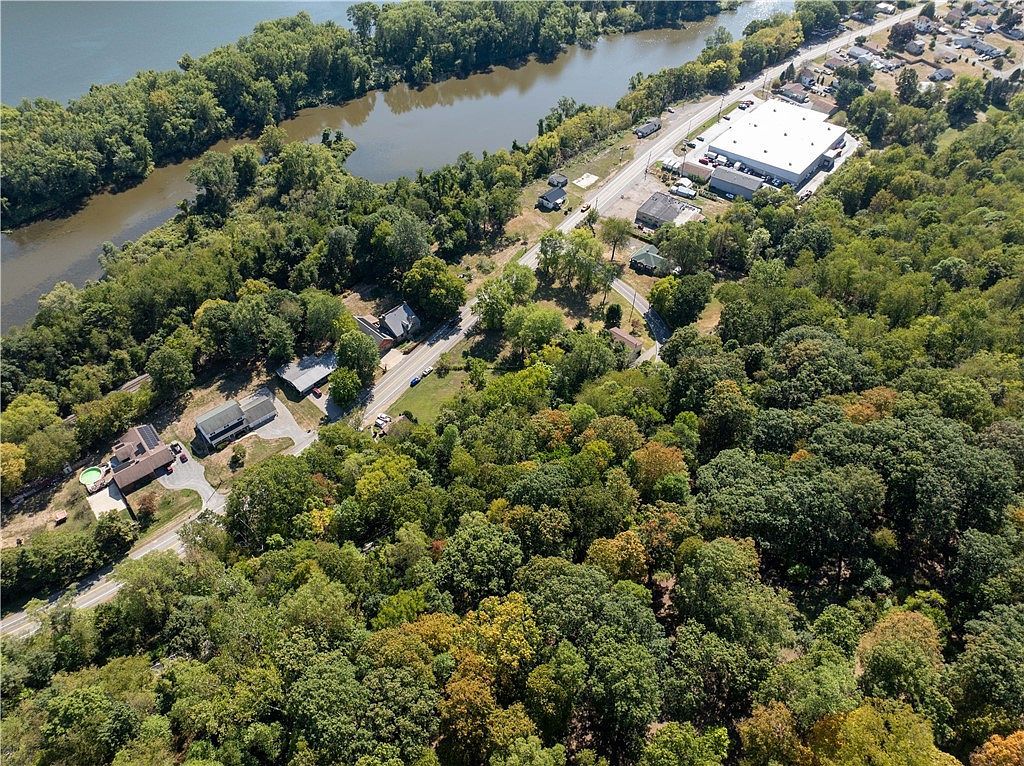 0 Barclay Hill Rd Beaver, PA 15009 - Thumbnail 4