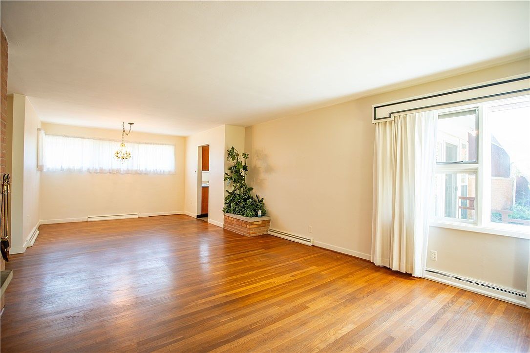 104 Appletree Dr Beaver, PA 15009 - Thumbnail 4